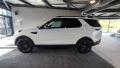 Land Rover Discovery Discovery 5 HSE TD6