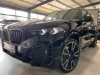 BMW X5 30XD 210kW M-PAKET BLACK R22!!