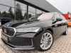 koda Superb 2.0TDI 110kW L&K DSG CZ NOV!!