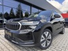 koda Kodiaq 2.0TDI 110kW DSG SELECTION+ 7M