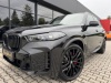 BMW X5 30XD 210kW M-PAKET VZDUCH TZ!!