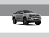 Volkswagen Amarok 3.0 TDI V6 PanAmericana 4M CZ!