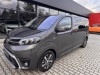 Toyota ProAce Verso 2.0D 180 8AT L1 VIP 7 MST CZ!