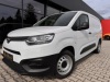 Toyota ProAce City 1.5D 96kW L2 Van LBW NOV CZ!!