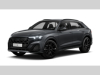 Audi Q8 50TDI 210kW FACELIFT S-LINE!!!