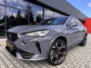 Cupra Formentor 2.0 TSI 140kW 4x4 DSG7 EMOCION