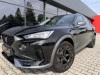 Cupra Formentor 1.5 TSI HIGH 110kW DSG KAMERA 