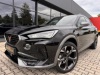 Cupra Formentor 1.5 TSI HIGH 110kW DSG KAMERA