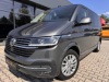 Volkswagen Multivan 2.0TDI 150kW DSG7 HIGHLINE TOP