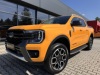 Ford Ranger 3.0 V6 177kW 4X4 WILDTRACK TOP