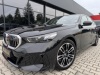 BMW 520D 145kW M-PAKET