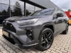 Toyota RAV4 REZERVACE!!!