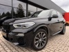 BMW X5 30XD 195kW M-PAKET HUD K360!!!