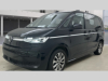 Volkswagen Multivan 2.0TDI 110kW STYLE+ PANORAMA