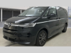 Volkswagen Multivan 2.0TDI 110kW STYLE+ LONG TOP!!