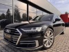 Audi A8 50TDI 210kW B&O K360 HEAD-UP!!