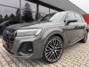 Audi Q7 50TDI 210kW FACELIFT S-LINE!!!