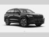 koda Kodiaq 2.0TDI 142kW 4x4 SPORT WEBASTO