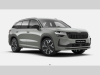 koda Kodiaq 2.0TDI 142kW 4x4 SPORT TAN!!