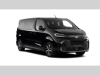 Toyota ProAce Verso 2.0D 180 8AT L1 VIP 7 MST CZ!