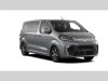 Toyota ProAce Verso 2.0D 180 8AT L1 VIP 7 MST CZ!