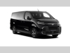 Toyota ProAce Verso 2.0D 180 8AT L2 VIP 7M WEBASTO