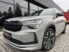 koda Kodiaq 2.0TDI 142kW 4x4 SPORT TA DEM