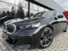 BMW 520D 145kW M-PAKET BLACK LED!!