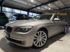 BMW 730d 180kW 1.M CZ SERVIS TOP!!