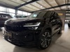 koda Kodiaq 2.0TDI 142kW 4x4 SPORT R20 DEM