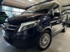 Mercedes-Benz 300d 176kW 4M XL 7M LED KAMERA