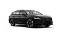 koda Superb 2.0TDI 110kW SPORTLINE DSG CZ!