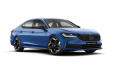 koda Superb 2.0TDI 110kW SPORTLINE DSG CZ!