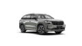 koda Kodiaq 2.0TDI 110kW SPORTLINE R20 CZ!