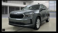 koda Kodiaq 2.0TDI 142kW DSG 4X4 7 MST!! 