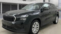 koda Kodiaq 2.0TDI 142kW DSG 4X4 7 MST!! 