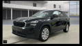 koda Kodiaq 2.0TDI 142kW DSG 4X4 7 MST!! 