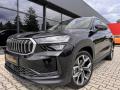 koda Kodiaq 2.0TDI 142kW 4x4 MAX VBAVA CZ