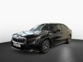 BMW 520d 145kW M-PAKET HUB K360 HK