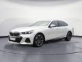 BMW 520d 145kW M-PAKET HUB K360 HK