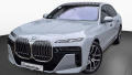 BMW 740XD 210kW M-PAKET B&W NZN!!!