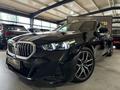 BMW 520d 145kW M-PAKET HUD K360 HK