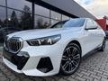 BMW 520d 145kW M-PAKET HUD K360 HK