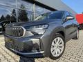 koda Kodiaq 2.0TDI 142kW DSG 4X4 7 MST!! 