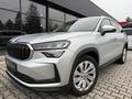 koda Kodiaq 2.0TDI 142kW DSG 4X4 7 MST!! 