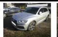 Audi Q5 40TDI 140kW 4X4 S-LINE VZDUCH!