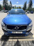 Volvo XC90 D5 173kW AWD R-DESIGN CZ TOP!!