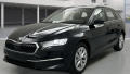 koda Octavia 2.0TDI 110kW KAMERA TAN TOP!