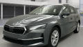 koda Octavia 2.0TDI 110kW LED KAMERA TAN!