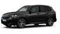 BMW X5 30XD 210kW M-PAKET VZDUCH TZ!!